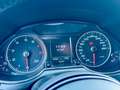 Audi Q5 2.0 TFSI quattro Ambition Tip. 225 Negro - thumbnail 12