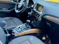 Audi Q5 2.0 TFSI quattro Ambition Tip. 225 Negro - thumbnail 10
