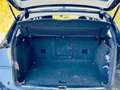 Audi Q5 2.0 TFSI quattro Ambition Tip. 225 Negro - thumbnail 15