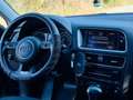 Audi Q5 2.0 TFSI quattro Ambition Tip. 225 Negro - thumbnail 11