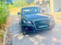 Audi Q5 2.0 TFSI quattro Ambition Tip. 225 Negro - thumbnail 5