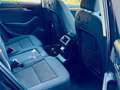 Audi Q5 2.0 TFSI quattro Ambition Tip. 225 Negro - thumbnail 13