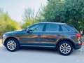 Audi Q5 2.0 TFSI quattro Ambition Tip. 225 Negro - thumbnail 8