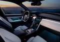 Land Rover Discovery Sport 2.0eD4 R-Dynamic S FWD 163 Gris - thumbnail 13