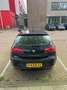 SEAT Leon 1.2 TSI Reference Zwart - thumbnail 3