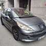 Peugeot 207 1.4 HDi 70ch Urban - thumbnail 2