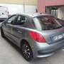 Peugeot 207 1.4 HDi 70ch Urban - thumbnail 3