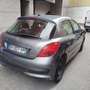 Peugeot 207 1.4 HDi 70ch Urban - thumbnail 4