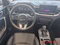 Kia XCeed Platinum Edition 1.5T Glasdach Grijs - thumbnail 9