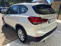 BMW X1 sDrive18d Business Advantage Bianco - thumbnail 4