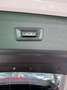 BMW X1 sDrive18d Business Advantage Bianco - thumbnail 14