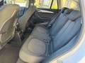 BMW X1 sDrive18d Business Advantage Bianco - thumbnail 11