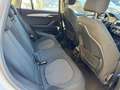 BMW X1 sDrive18d Business Advantage Bianco - thumbnail 12