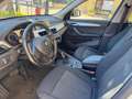 BMW X1 sDrive18d Business Advantage Bianco - thumbnail 6