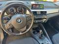 BMW X1 sDrive18d Business Advantage Bianco - thumbnail 7