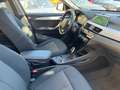 BMW X1 sDrive18d Business Advantage Bianco - thumbnail 5
