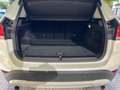BMW X1 sDrive18d Business Advantage Bianco - thumbnail 13
