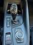 BMW X1 sDrive18d Business Advantage Bianco - thumbnail 9