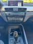 BMW X1 sDrive18d Business Advantage Bianco - thumbnail 8