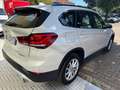 BMW X1 sDrive18d Business Advantage Bianco - thumbnail 2