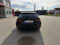 BMW 318 318d Touring Aut. - thumbnail 5