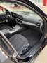 BMW 318 318d Touring Aut. - thumbnail 12