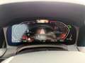 BMW 318 318d Touring Aut. - thumbnail 19