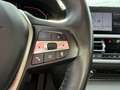BMW 318 318d Touring Aut. - thumbnail 16