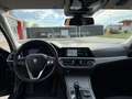 BMW 318 318d Touring Aut. - thumbnail 14