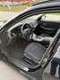 BMW 318 318d Touring Aut. - thumbnail 13