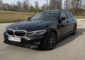 BMW 318 318d Touring Aut. - thumbnail 1