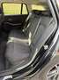 BMW 318 318d Touring Aut. - thumbnail 11