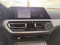 BMW 318 318d Touring Aut. - thumbnail 17