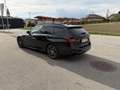 BMW 318 318d Touring Aut. - thumbnail 6
