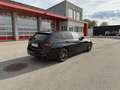 BMW 318 318d Touring Aut. - thumbnail 4