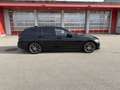 BMW 318 318d Touring Aut. - thumbnail 3