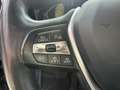 BMW 318 318d Touring Aut. - thumbnail 15