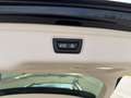 BMW 318 318d Touring Aut. - thumbnail 9