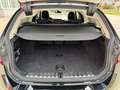 BMW 318 318d Touring Aut. - thumbnail 10