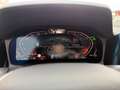 BMW 318 318d Touring Aut. - thumbnail 18