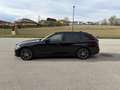 BMW 318 318d Touring Aut. - thumbnail 7