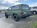 Chevrolet Blazer Blazer 1985 US army Verde - thumbnail 4