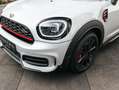 MINI John Cooper Works Countryman ALL4, 306 PK Wit - thumbnail 2