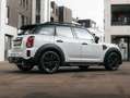 MINI John Cooper Works Countryman ALL4, 306 PK White - thumbnail 3