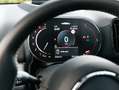 MINI John Cooper Works Countryman ALL4, 306 PK Білий - thumbnail 11