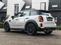 MINI John Cooper Works Countryman ALL4, 306 PK Bílá - thumbnail 4