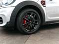 MINI John Cooper Works Countryman ALL4, 306 PK Білий - thumbnail 7