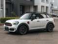 MINI John Cooper Works Countryman ALL4, 306 PK Білий - thumbnail 1