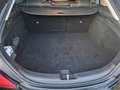 Mercedes-Benz CLA 180 CLA Shooting Brake 180 d 7-G DCT Business Edition - thumbnail 6