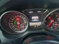 Mercedes-Benz CLA 180 CLA Shooting Brake 180 d 7-G DCT Business Edition - thumbnail 7
